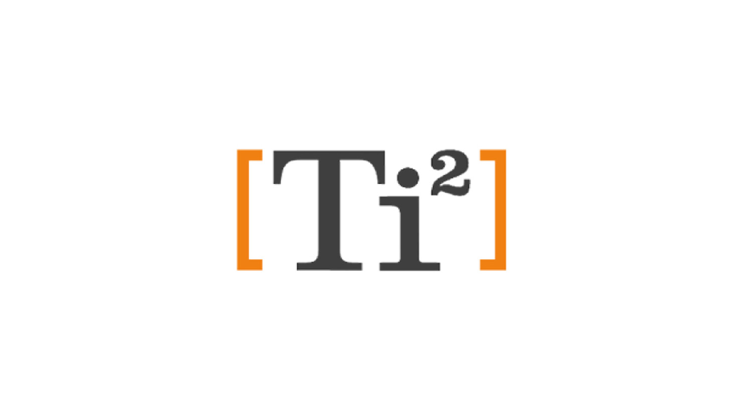 TI2 Logo