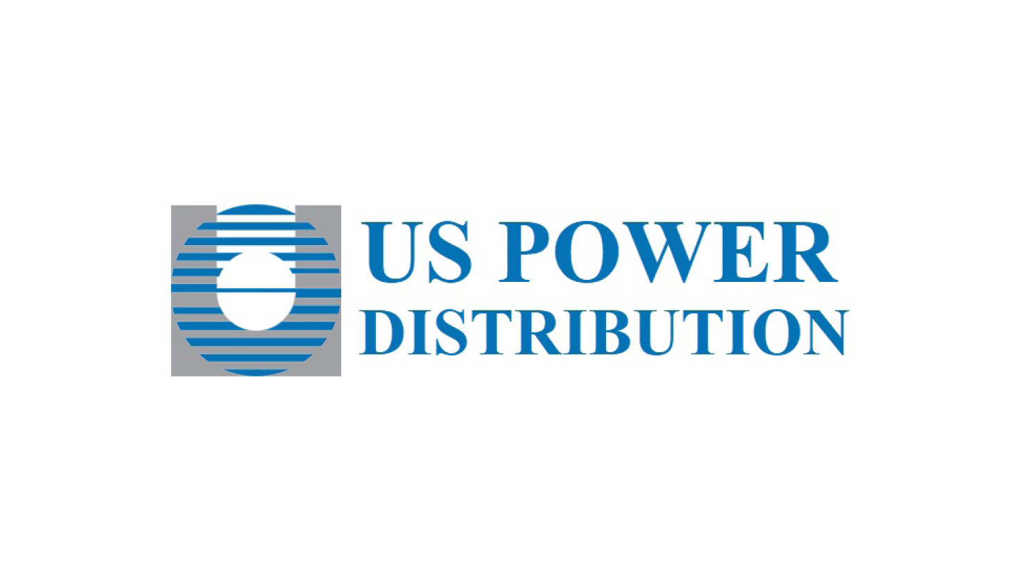 Logo US Power