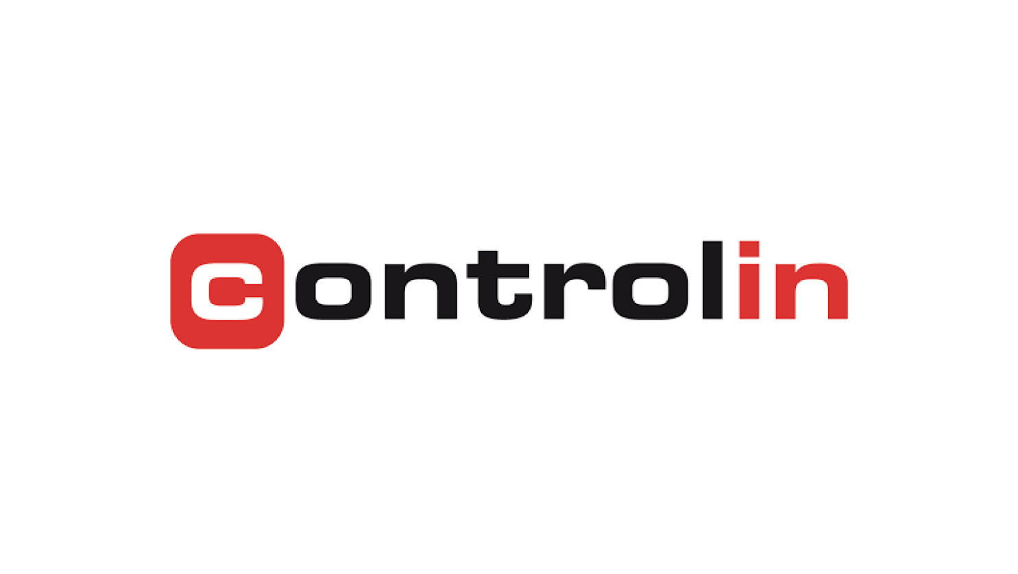 Logo Controlin