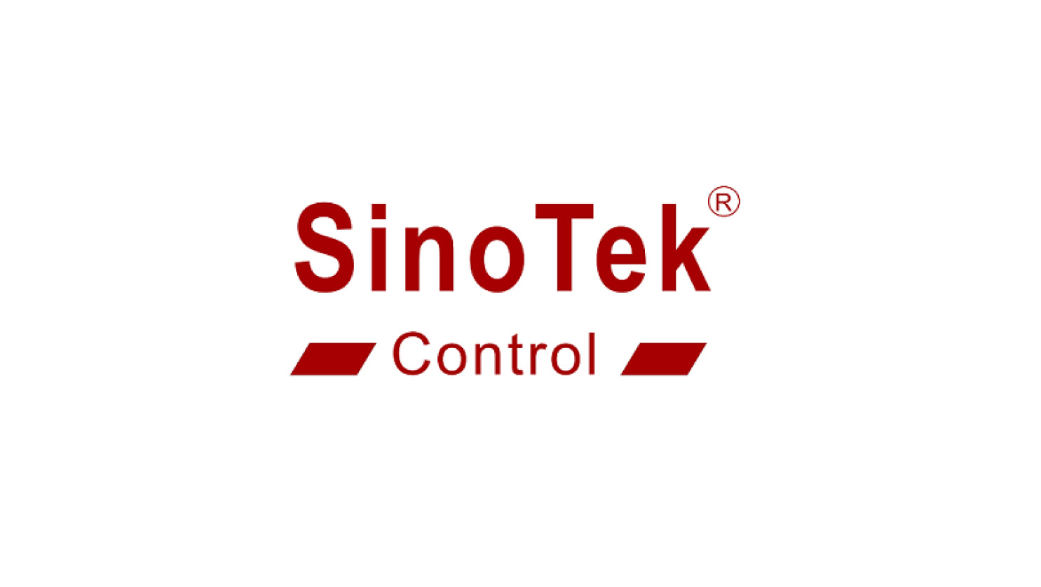 SinoTek Logo